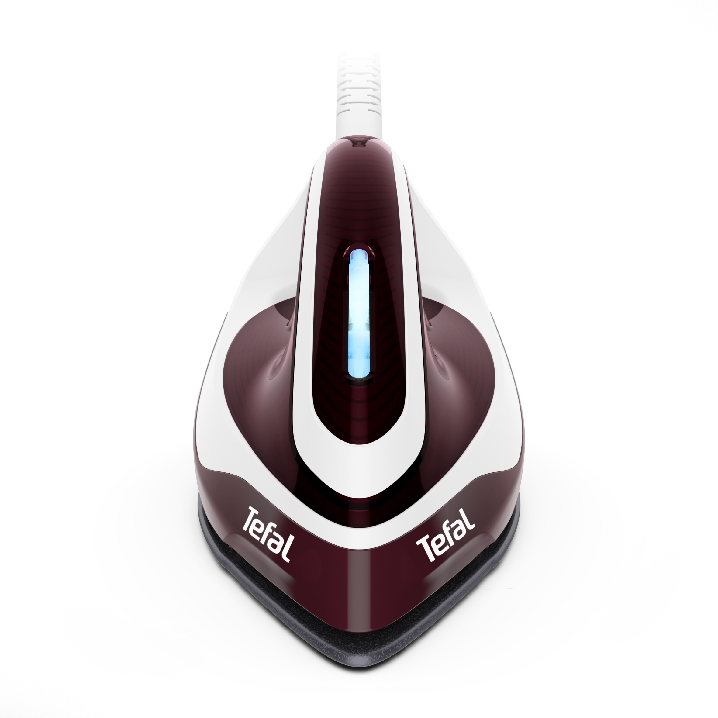 EXPRESS ESSENTIAL SV6120E0