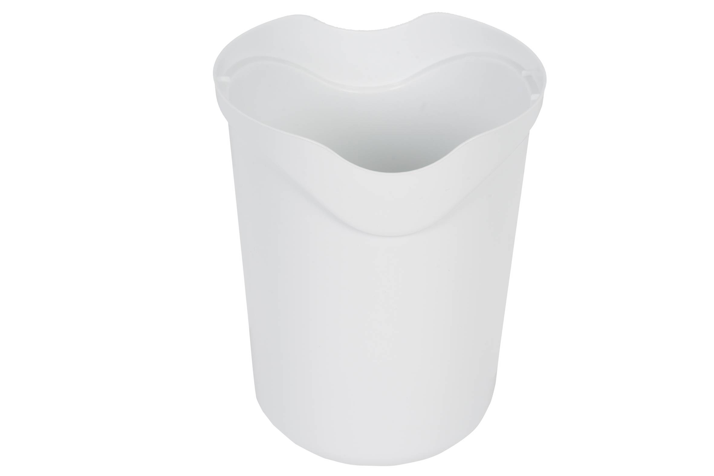 Joghurtglas 1 l SS-7235006961