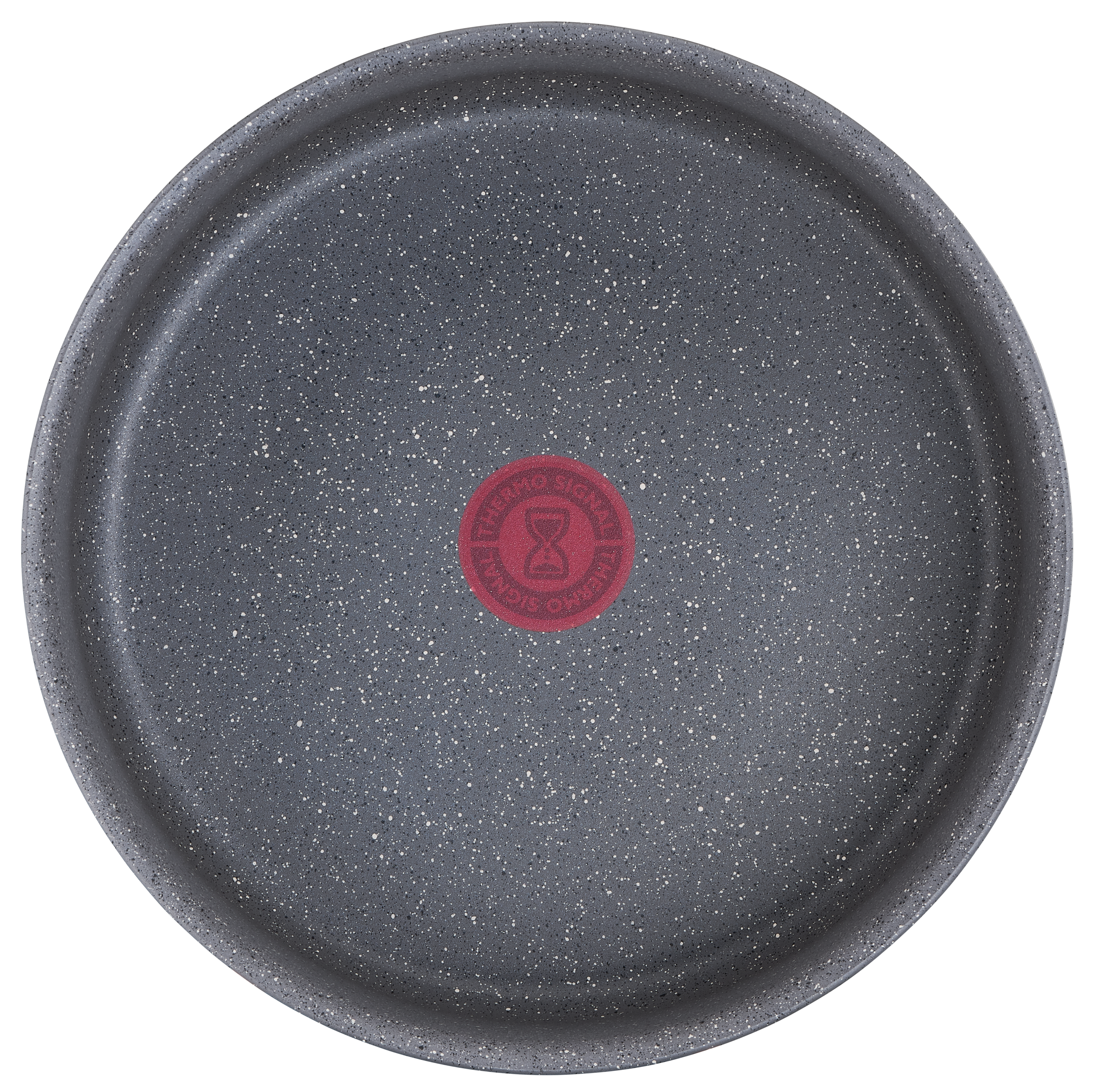 Ingenio Natural Force Sautierpfanne 24cm L39635