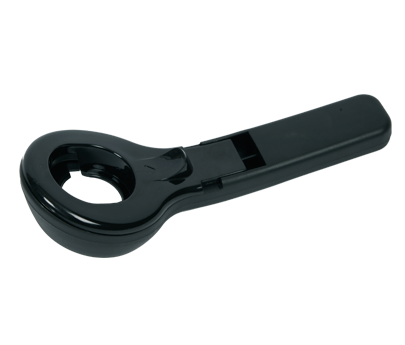 Griff für das Garfach SS-1530000920