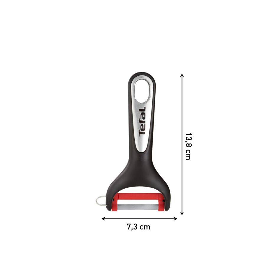 Ingenio Sparschäler 22 cm K20718
