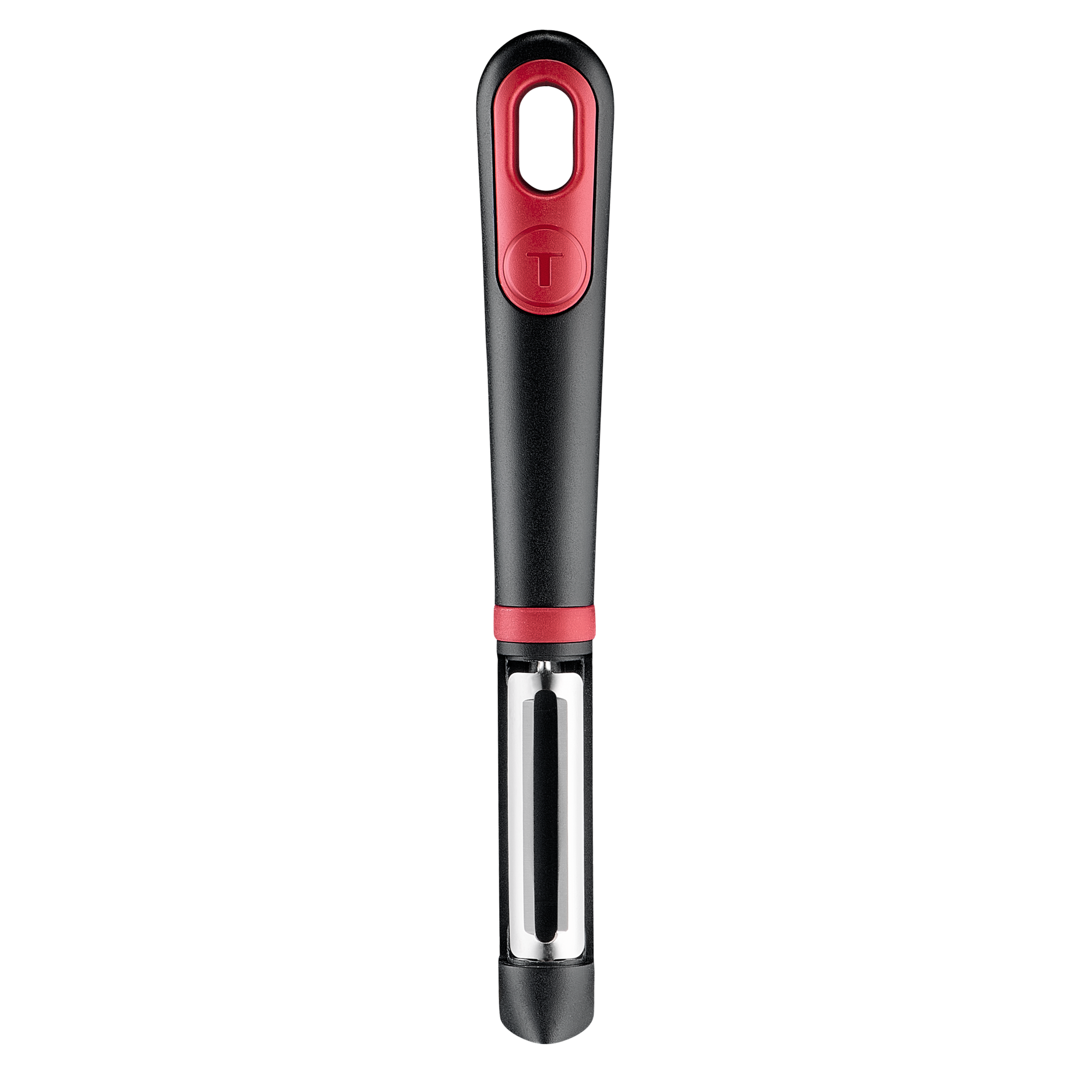 Ingenio+ Schälmesser K19920