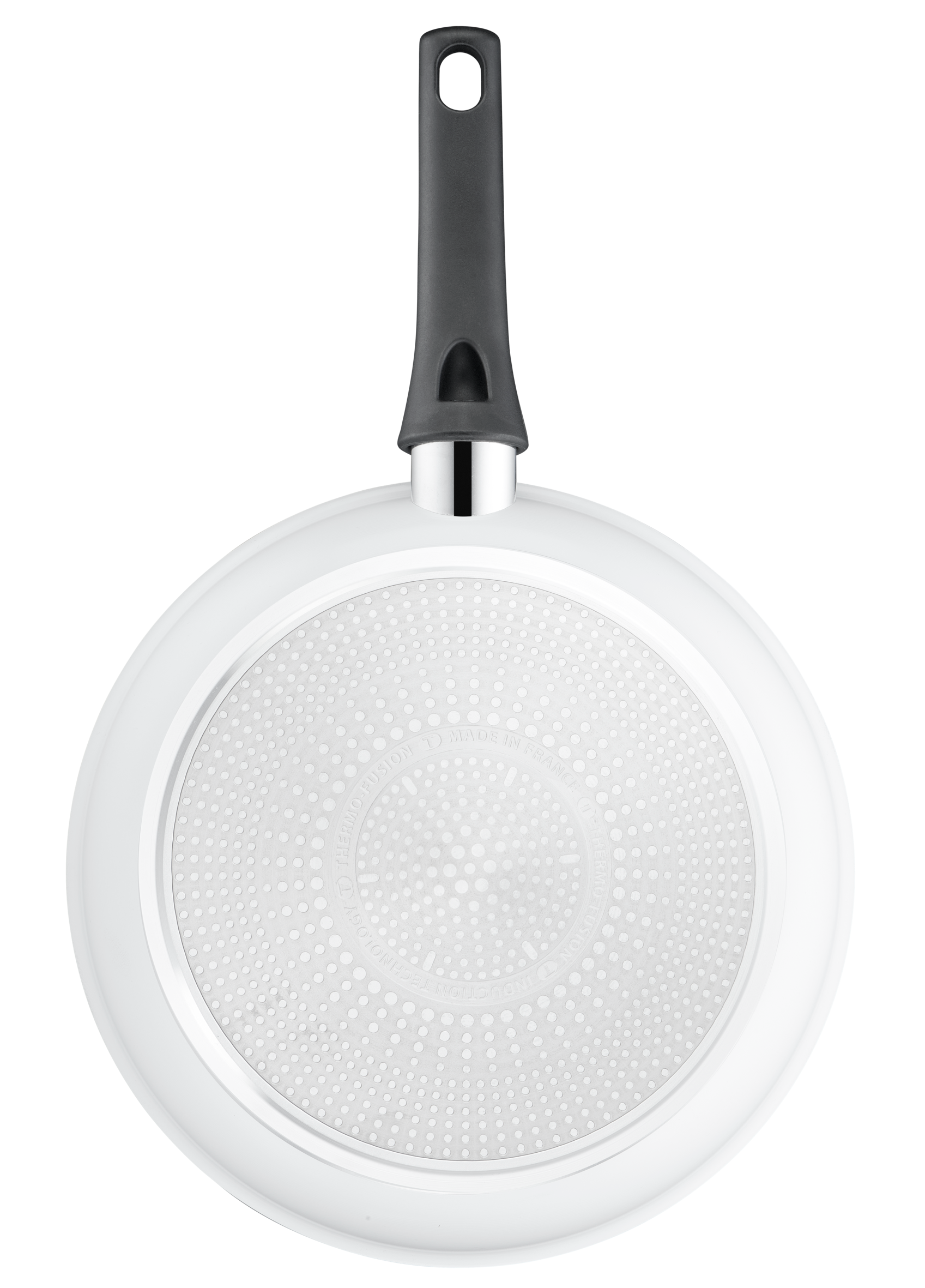 Ceramic Control Pfanne 24cm, C41704