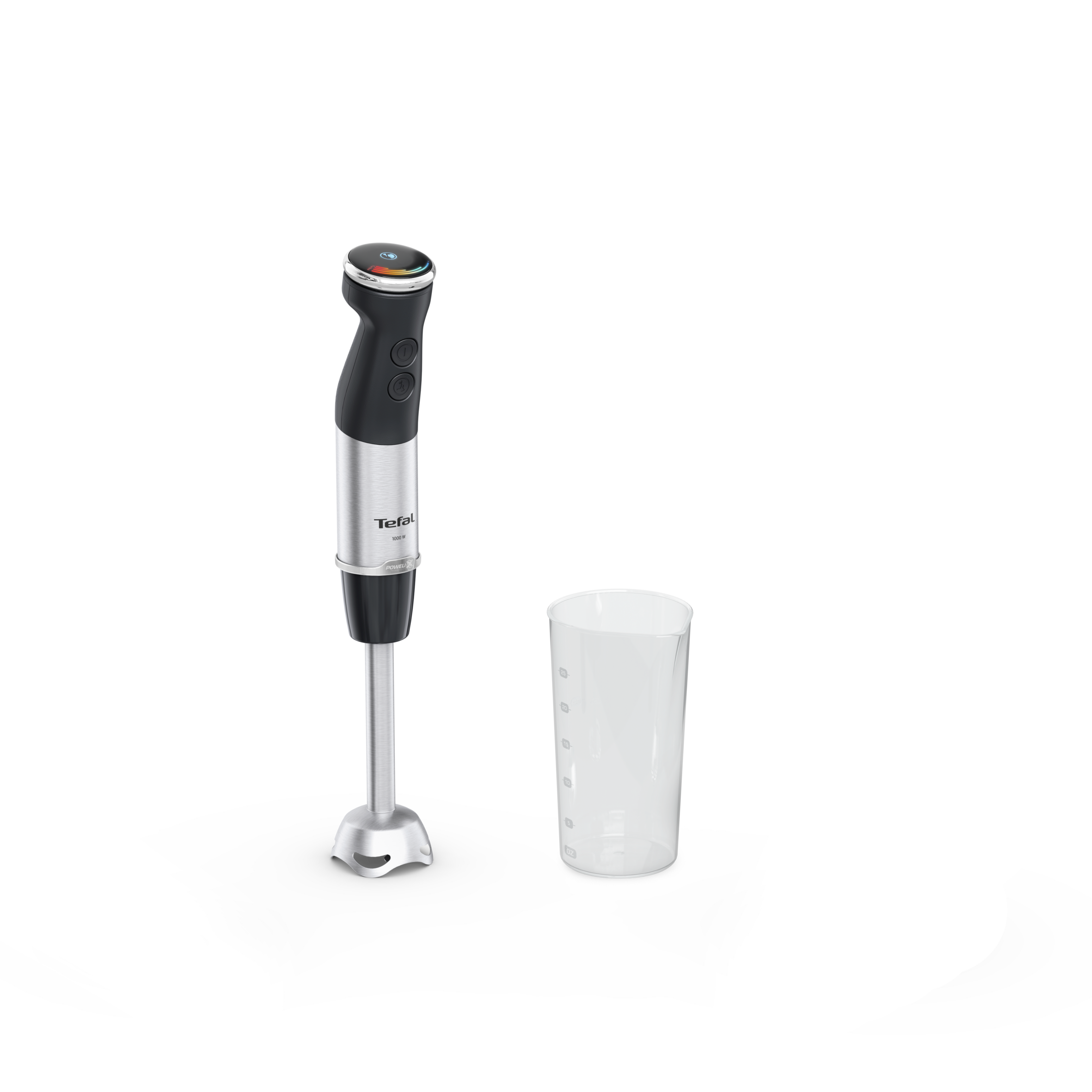 Quickchef+ HB6718