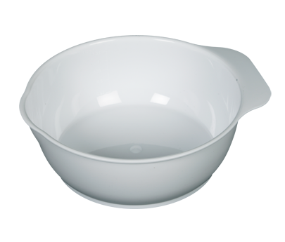 Messbecher TS-07013060