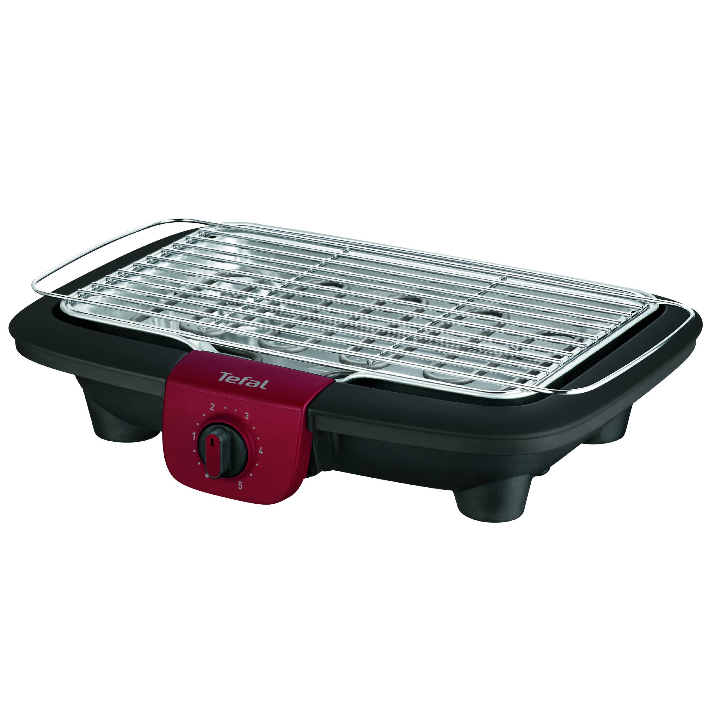 NEXT GENERATION GRILL FOOT BG902