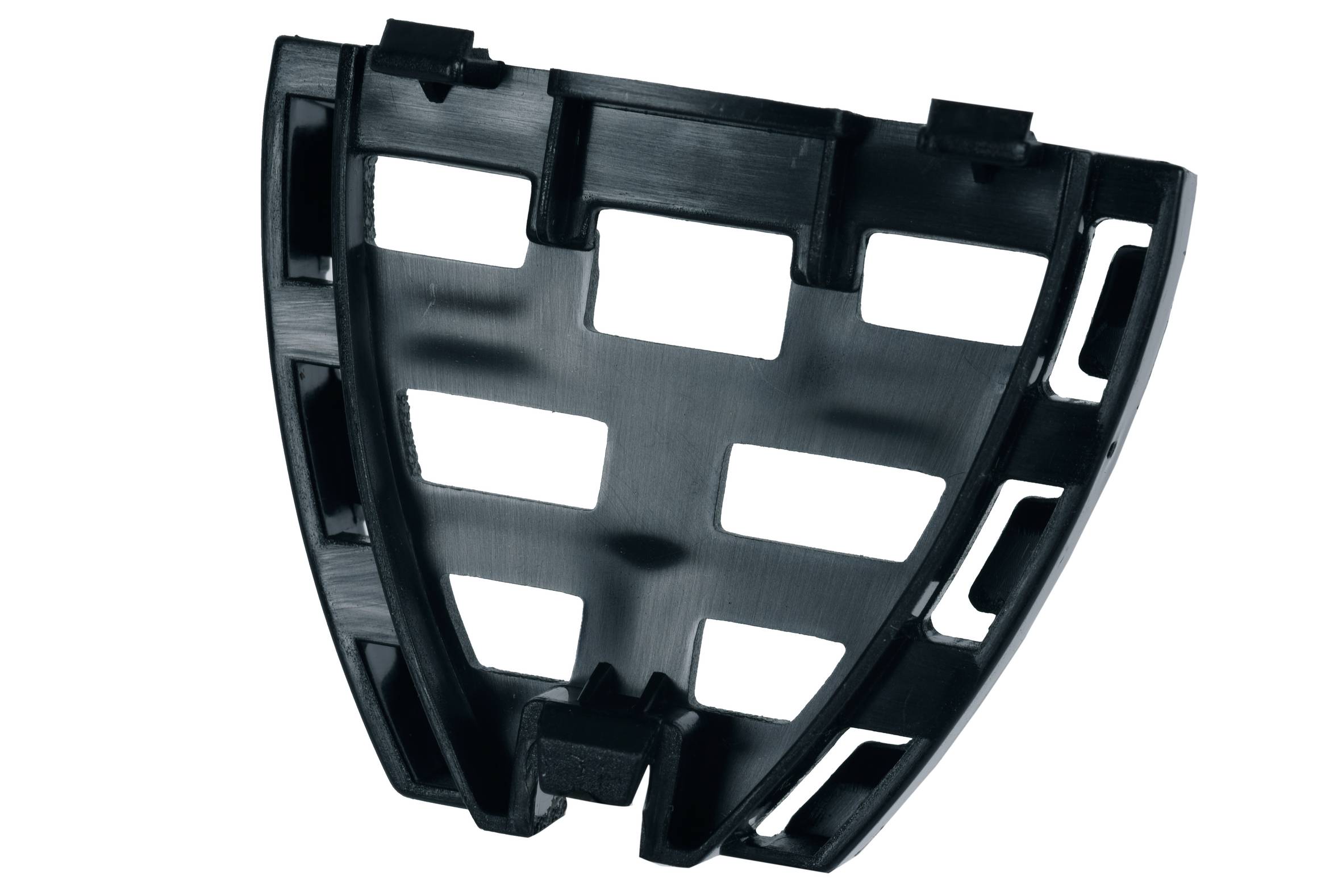 Herausnehmbarer Filter SS-7235005963