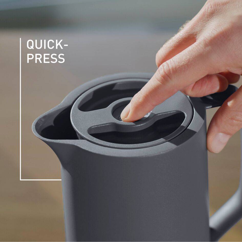 MOTIVA ISOLIERKANNE 1,0L N41701