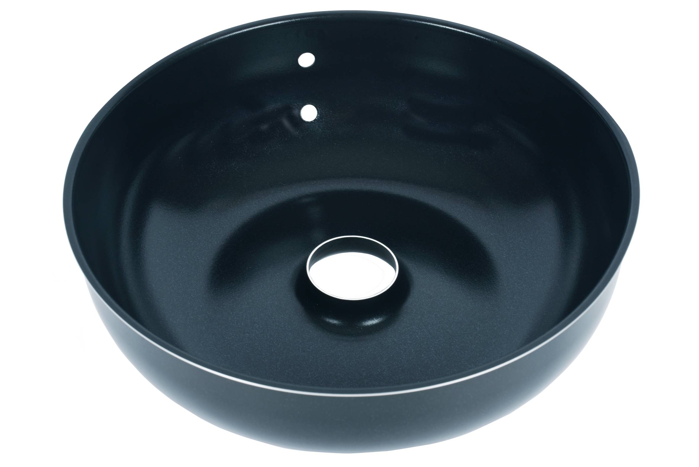 Garbehälter SS-994947