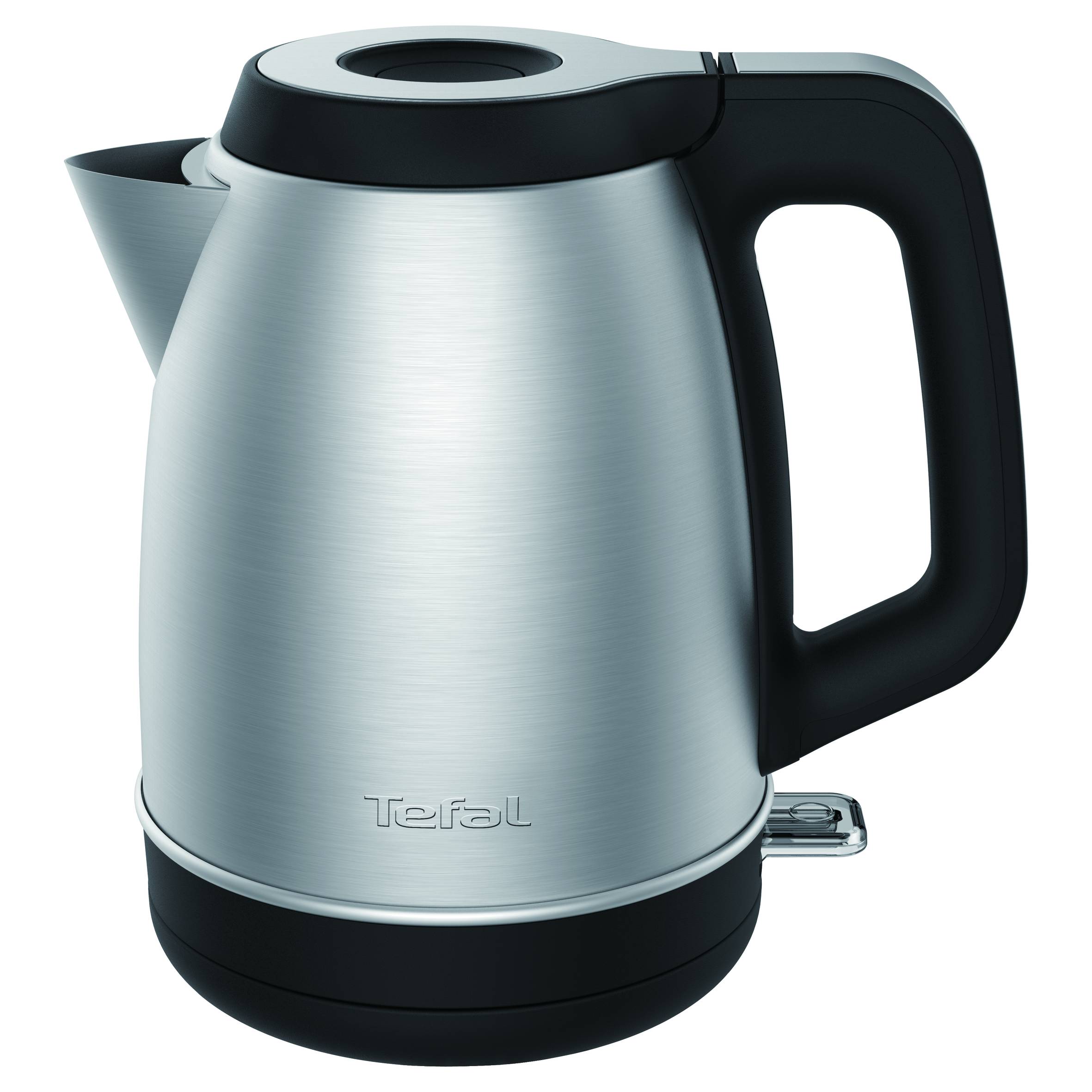 ELEMENT KETTLE 1,7L