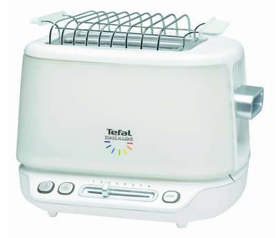 GP TOAST N'LIGHT  2F (10)