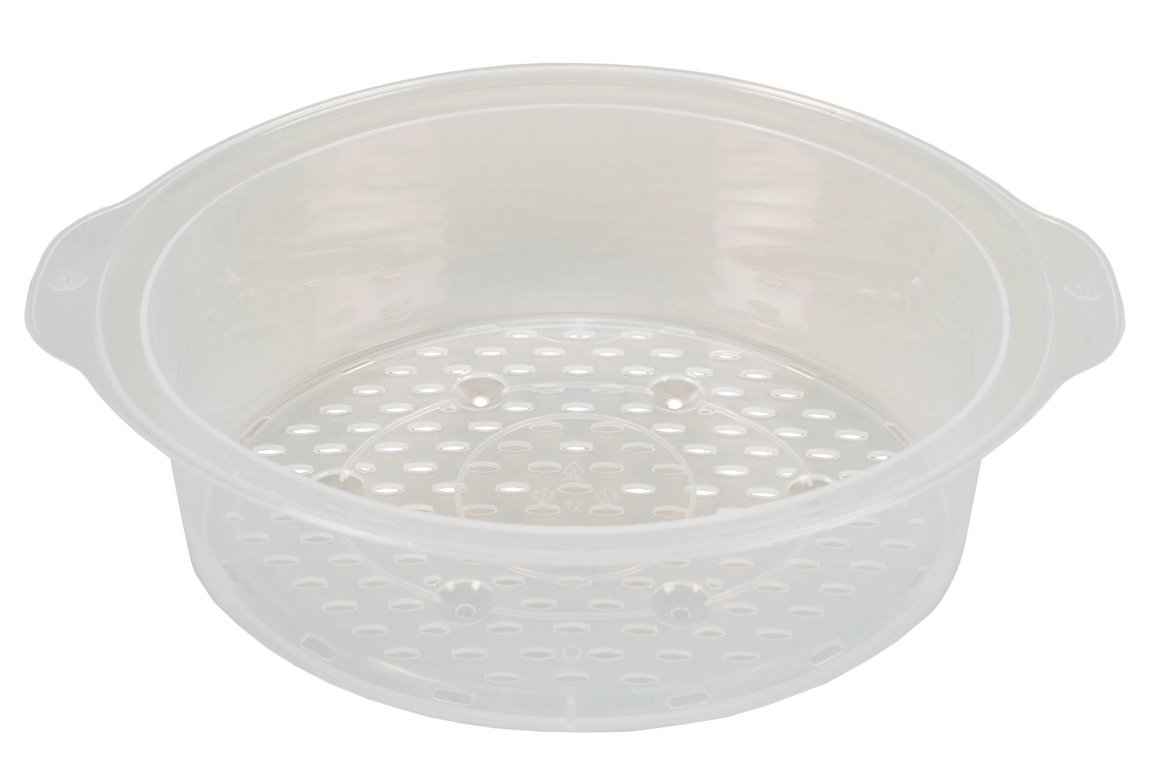 Dampfschüssel Nr. 1 SS-9100044145