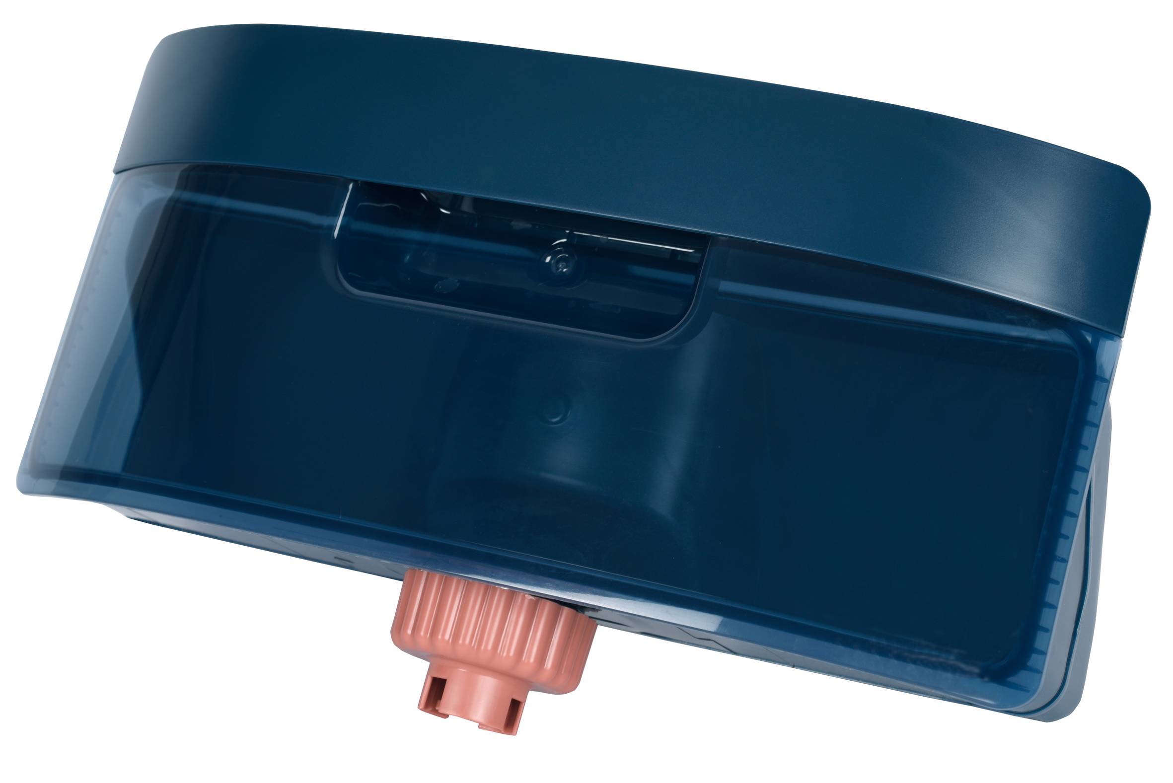 Abnehmbarer Wassertank SS-9100055367