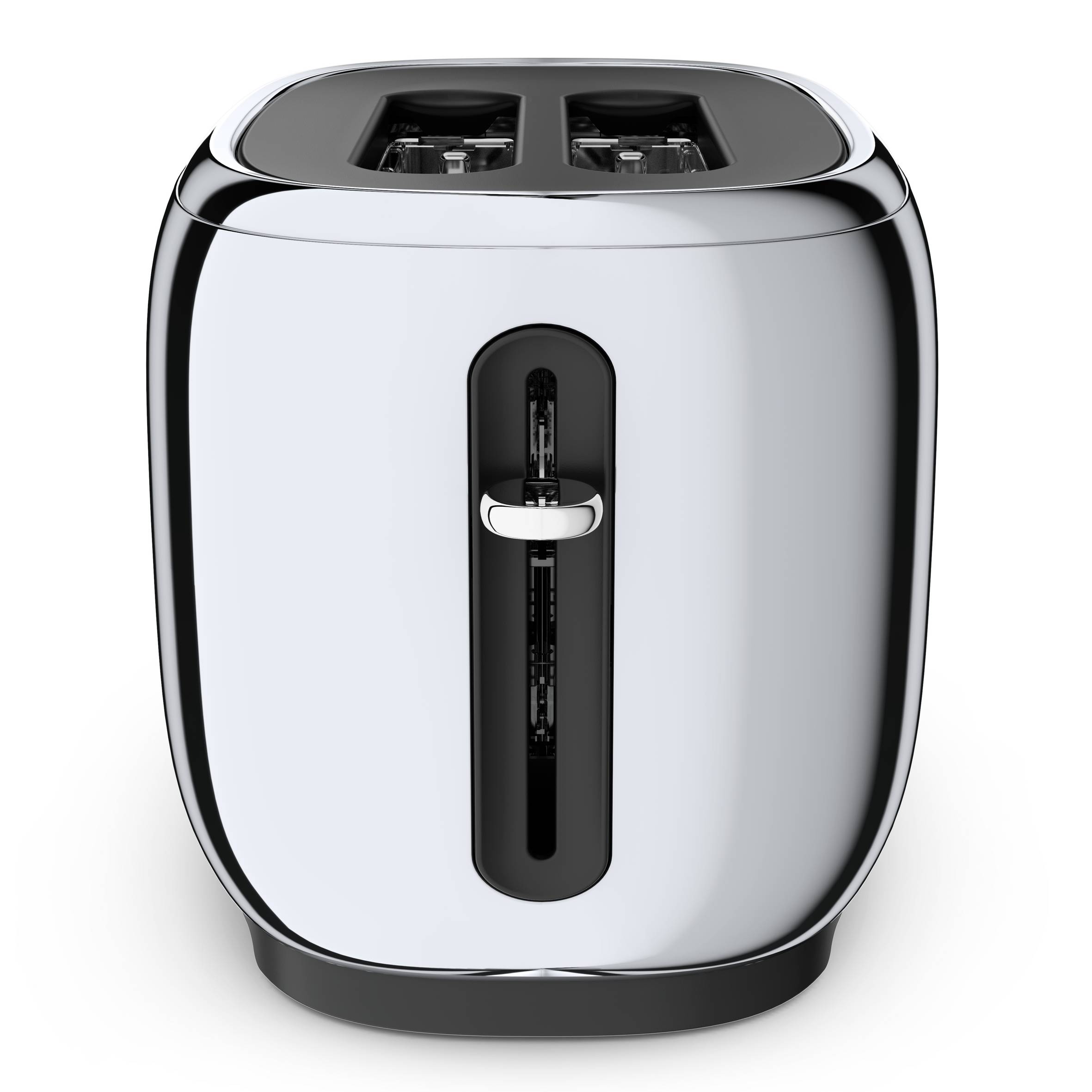 Majestuo Toaster TT883D