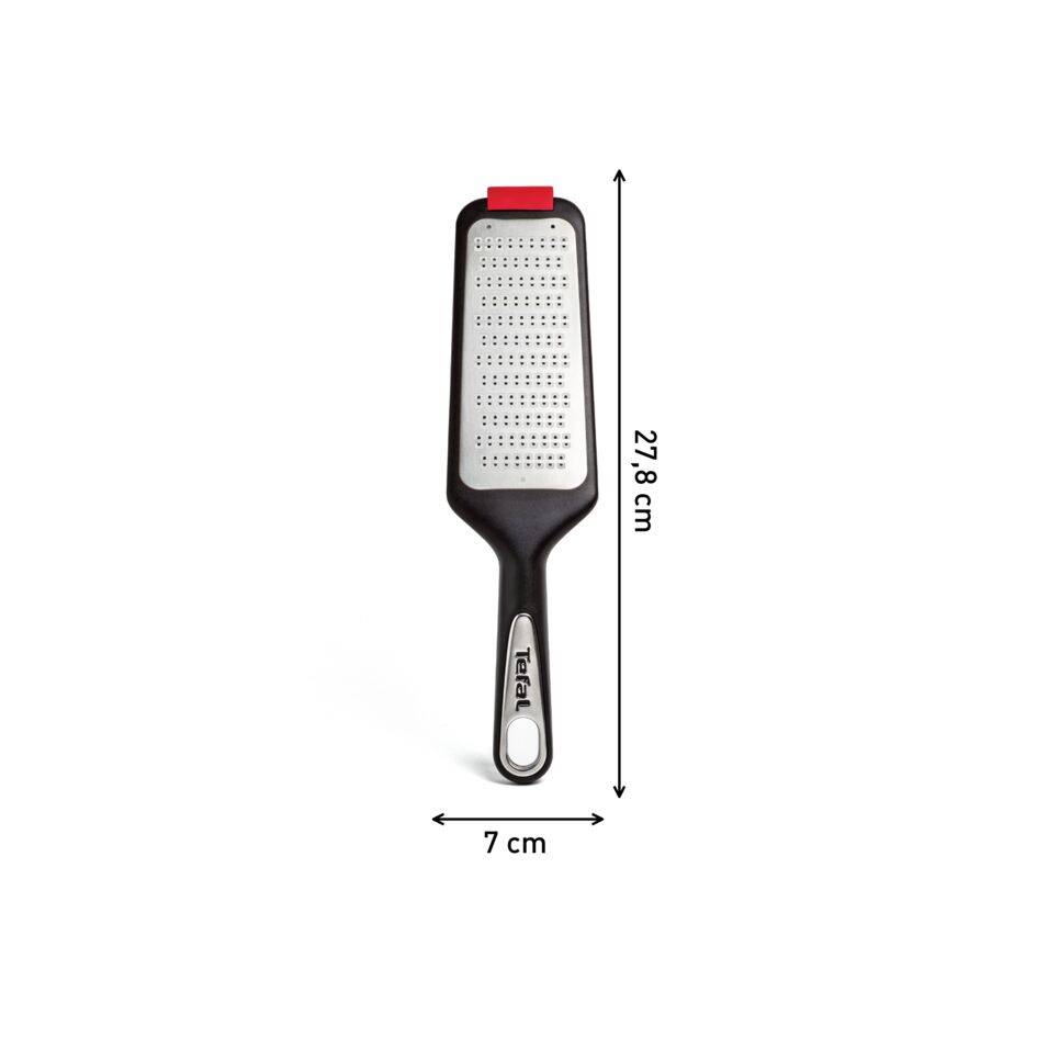 Ingenio Universalreibe 34 cm K20707