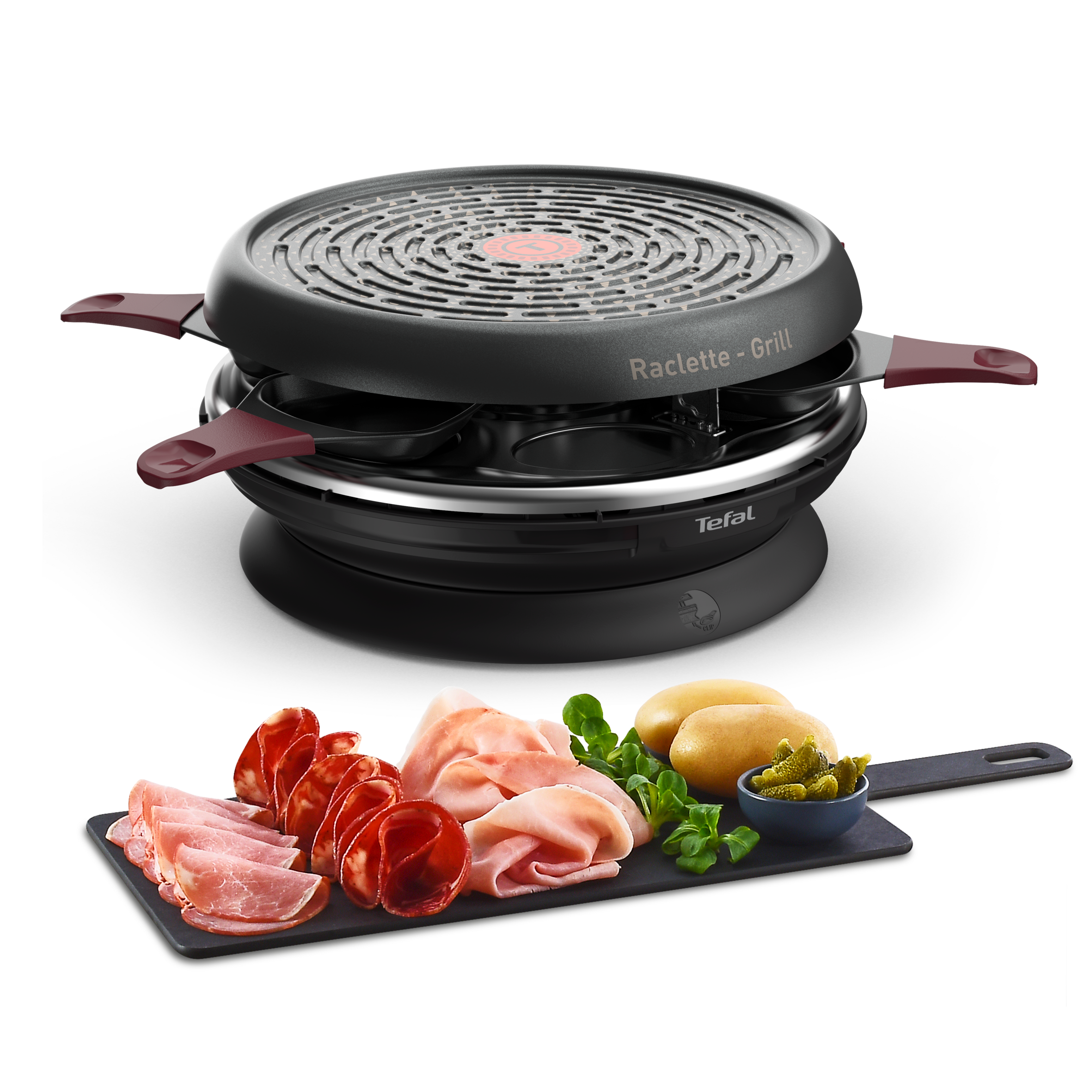 Raclette Neo Invent RE1820