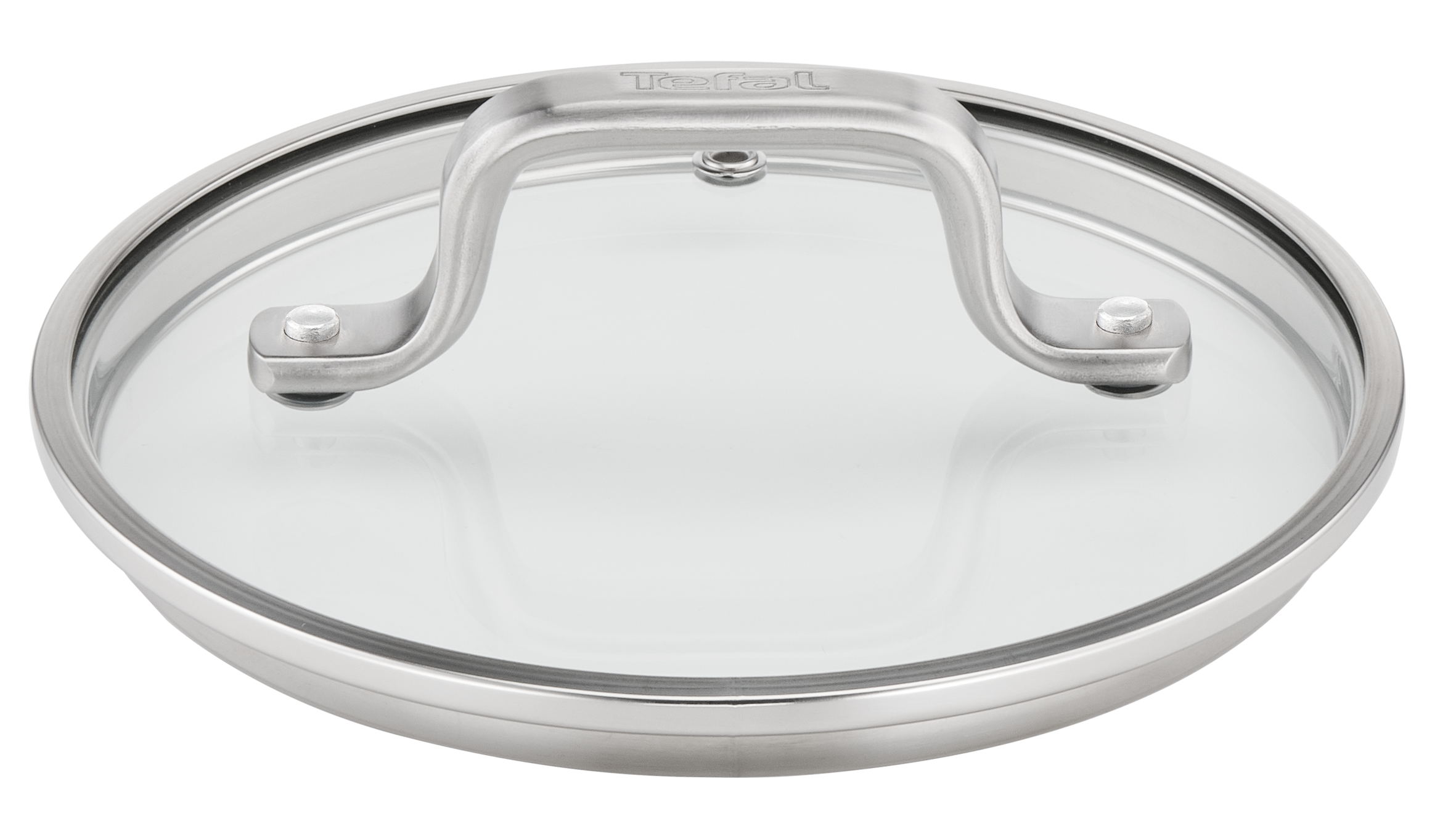 Virtuoso Schmorpfanne versiegelt 24cm E49132