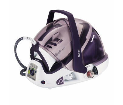 Protect Antikalk Autoclean