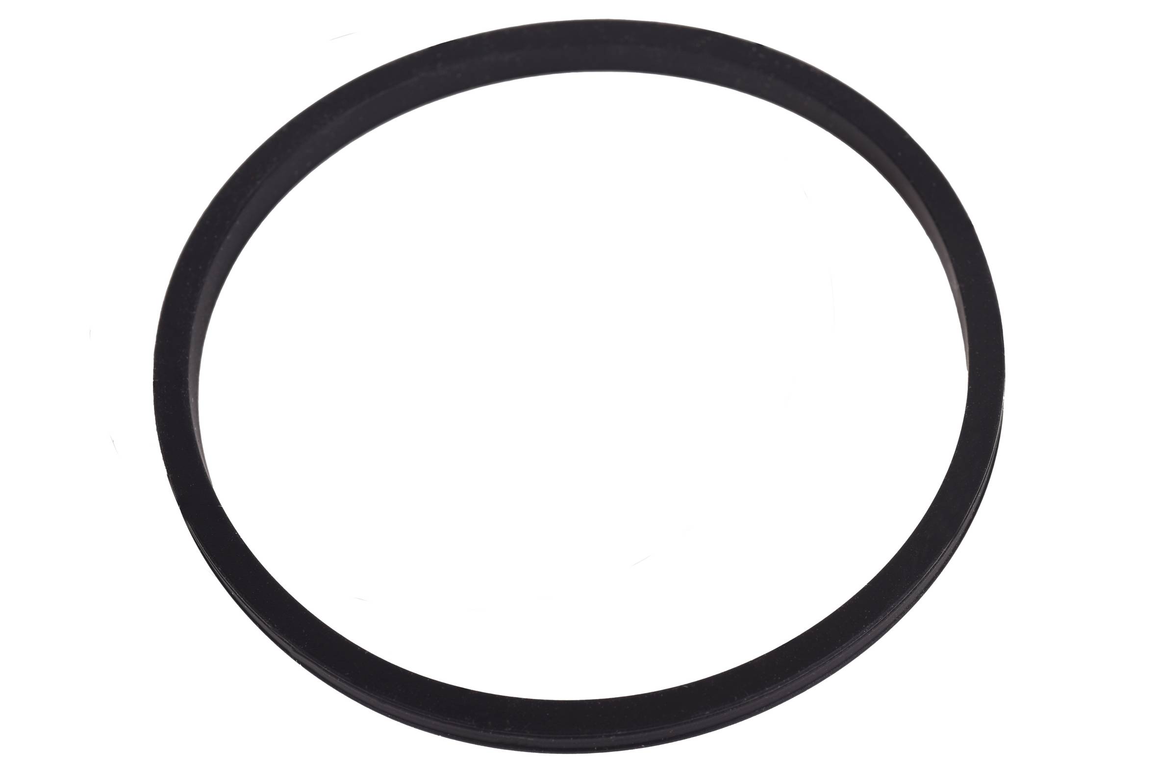 Deckeldichtung MS-653698