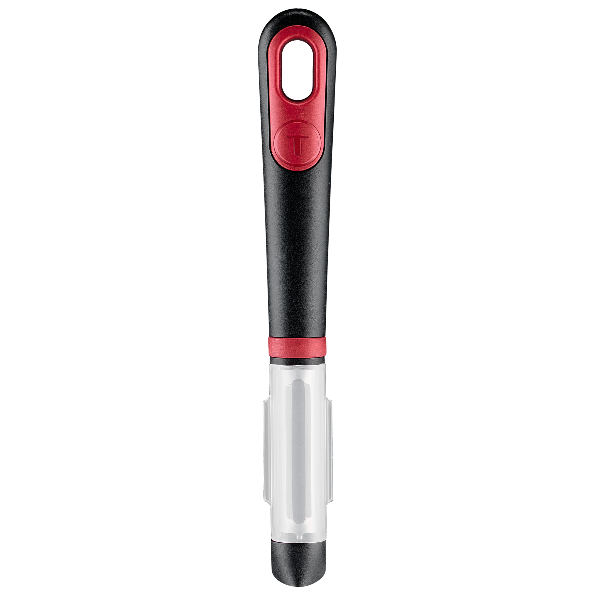 Ingenio+ Schälmesser K19920