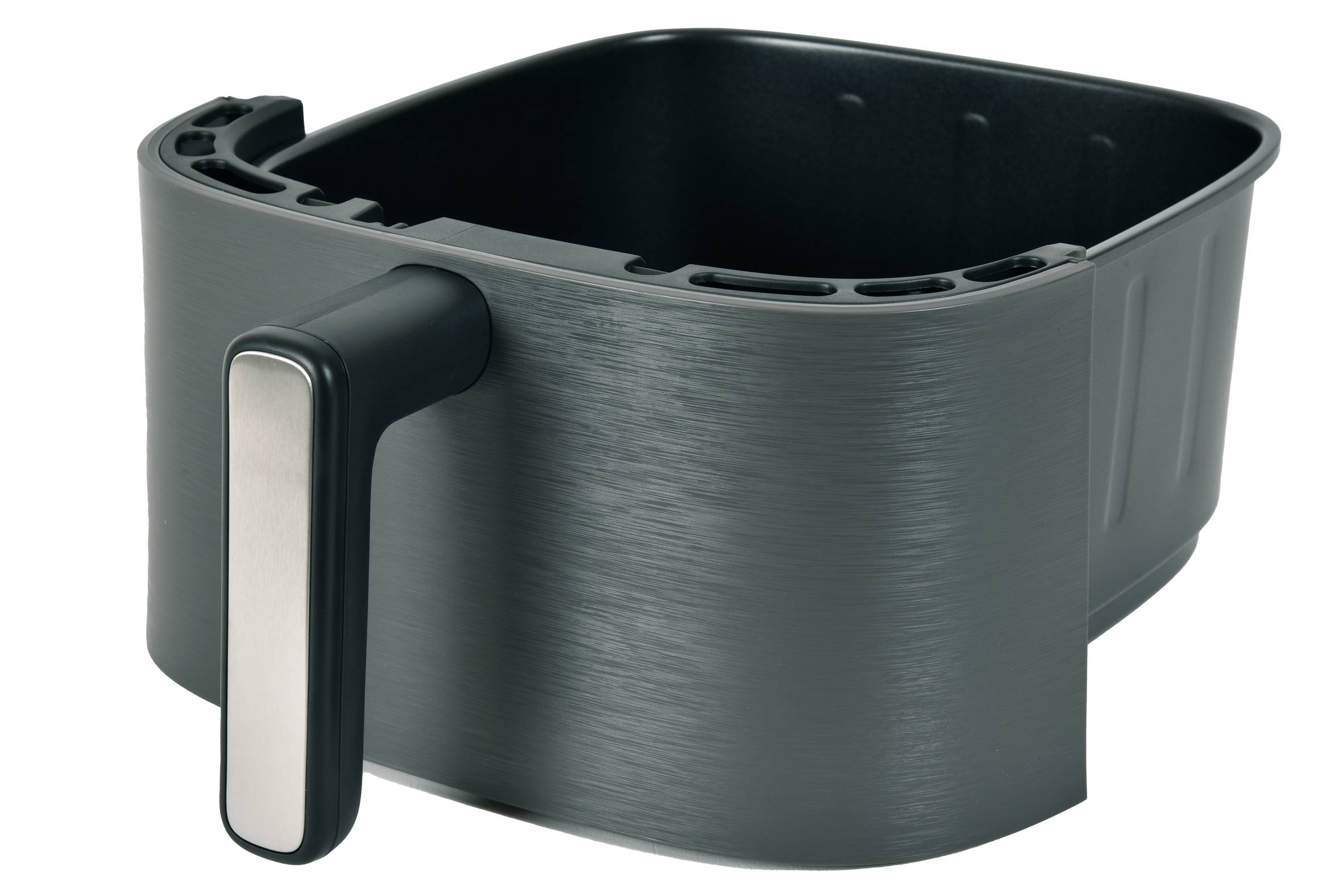 Blende und Griff SS-998246