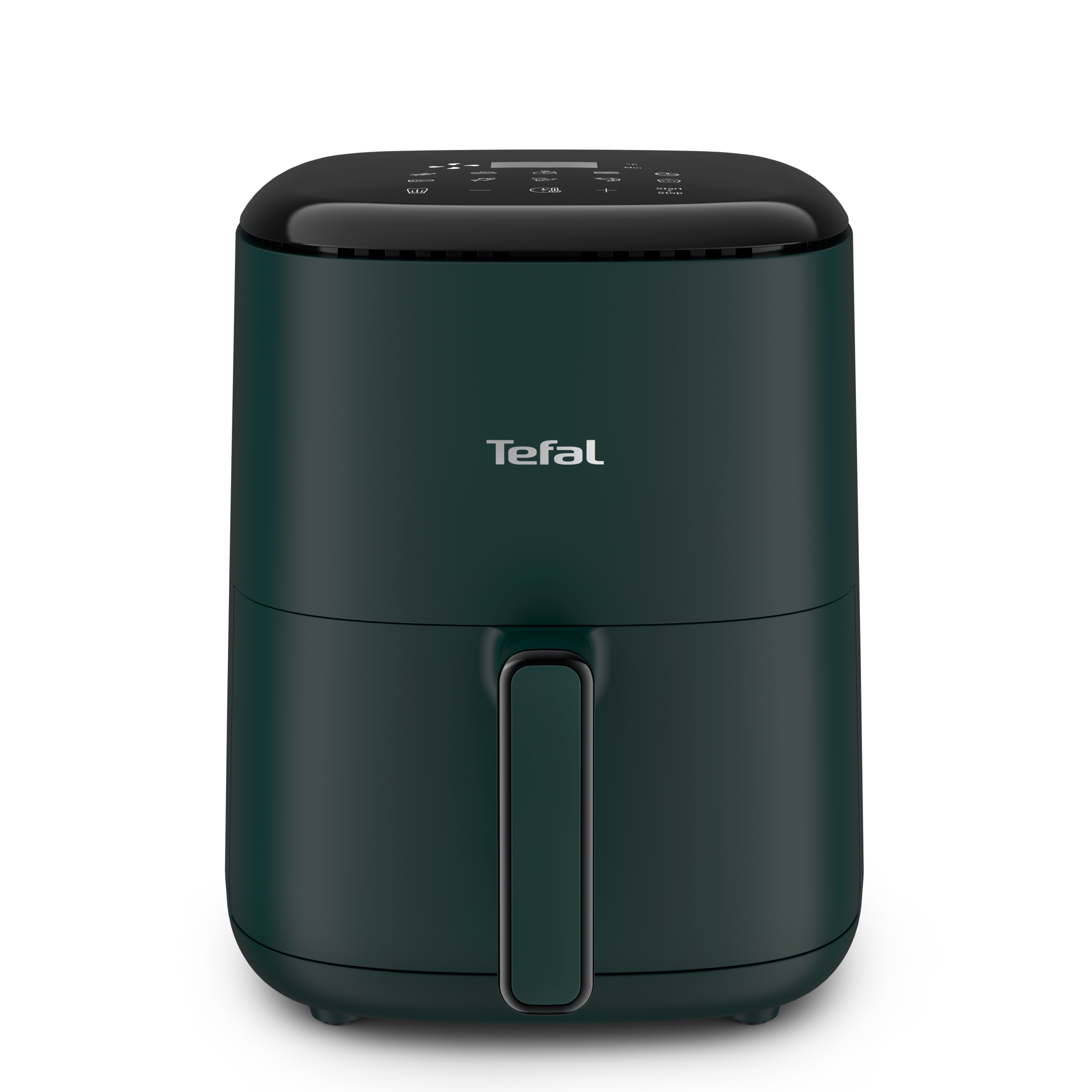 Easy Fry Compact 3L Forest EY1453