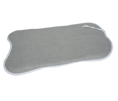 Bügel FS-9100033726