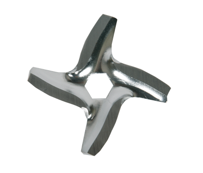 Messer für das Fleischwolf-Zubehör MS-652841