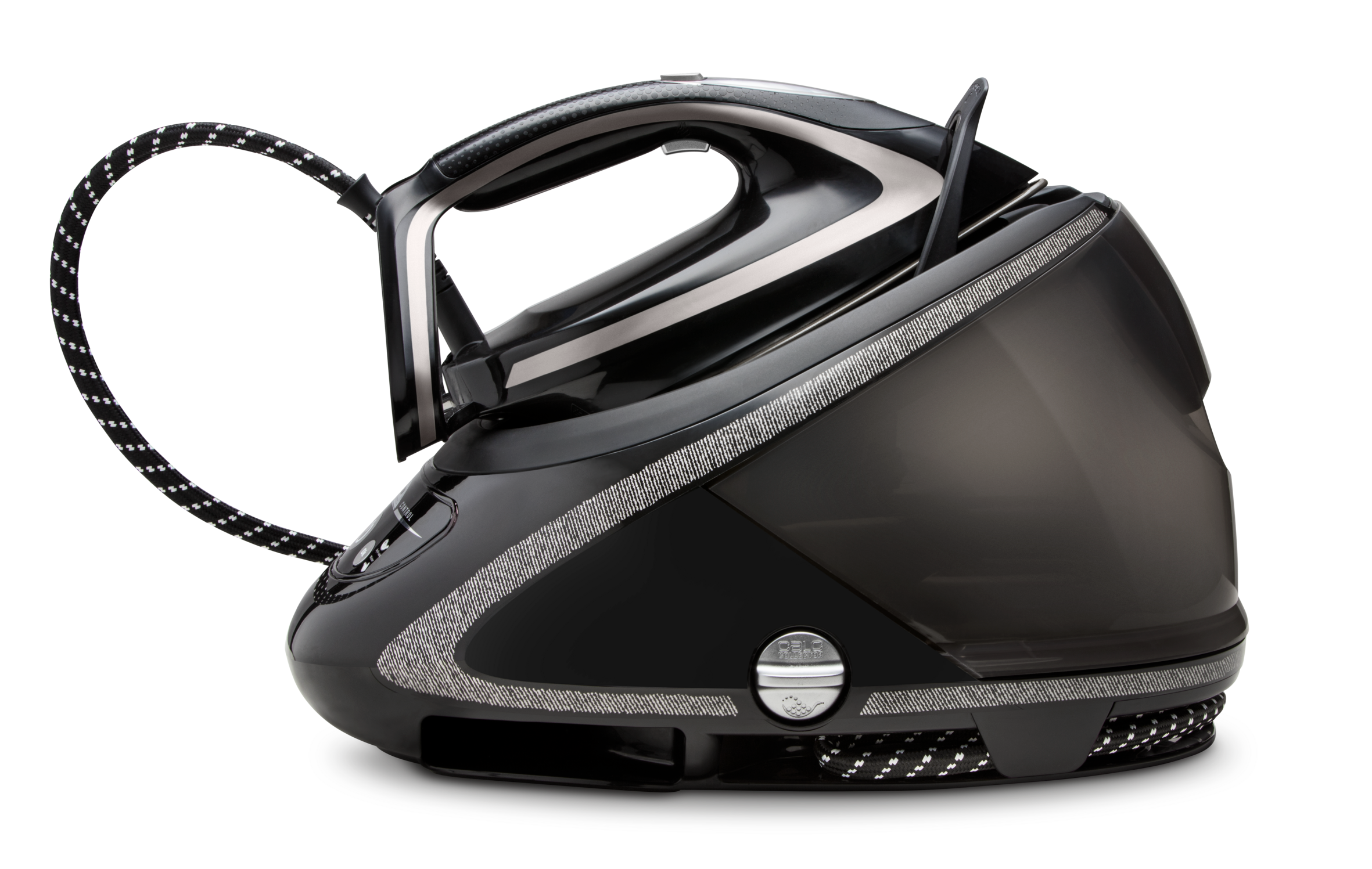 Pro Express Ultimate [+] GV9610