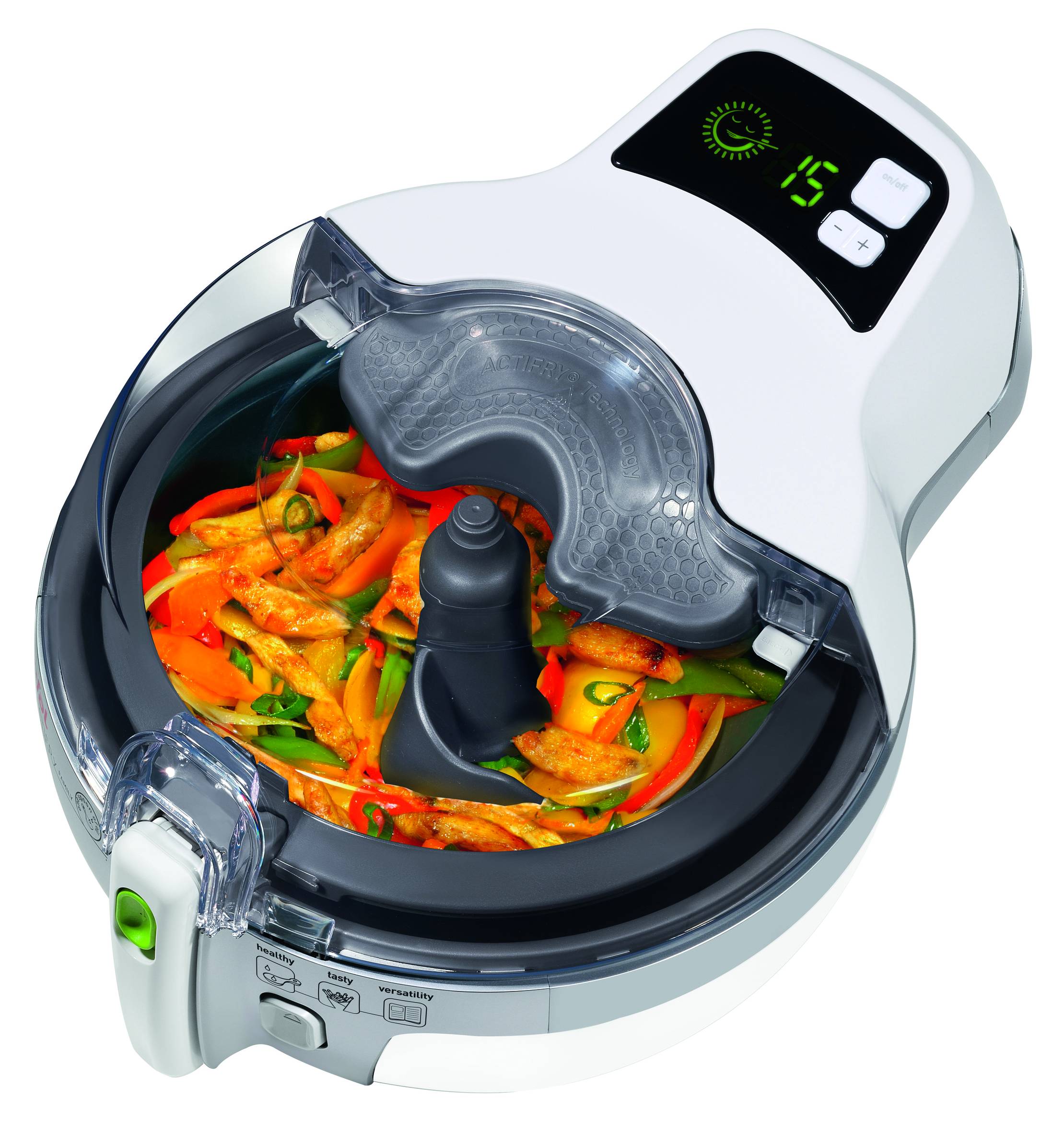 Actifry Family