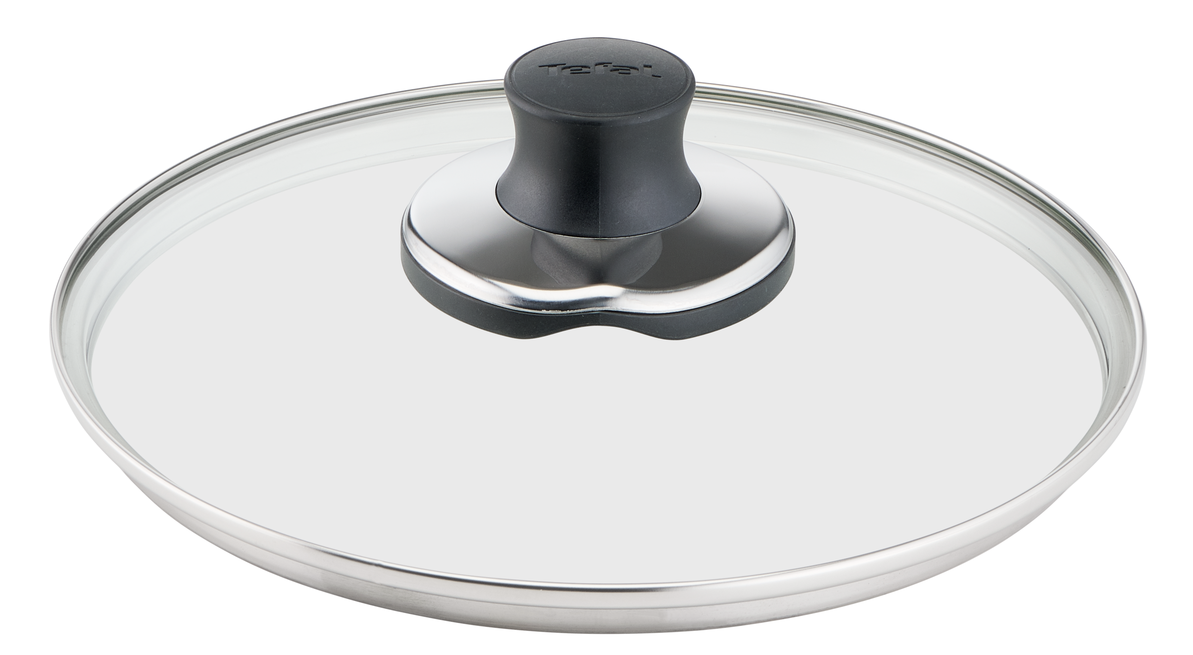 Excellence Kochtopf 20cm G26944