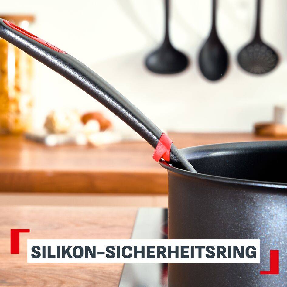 Ingenio+ Pfannenwender K19846