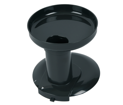 Deckel SS-194373