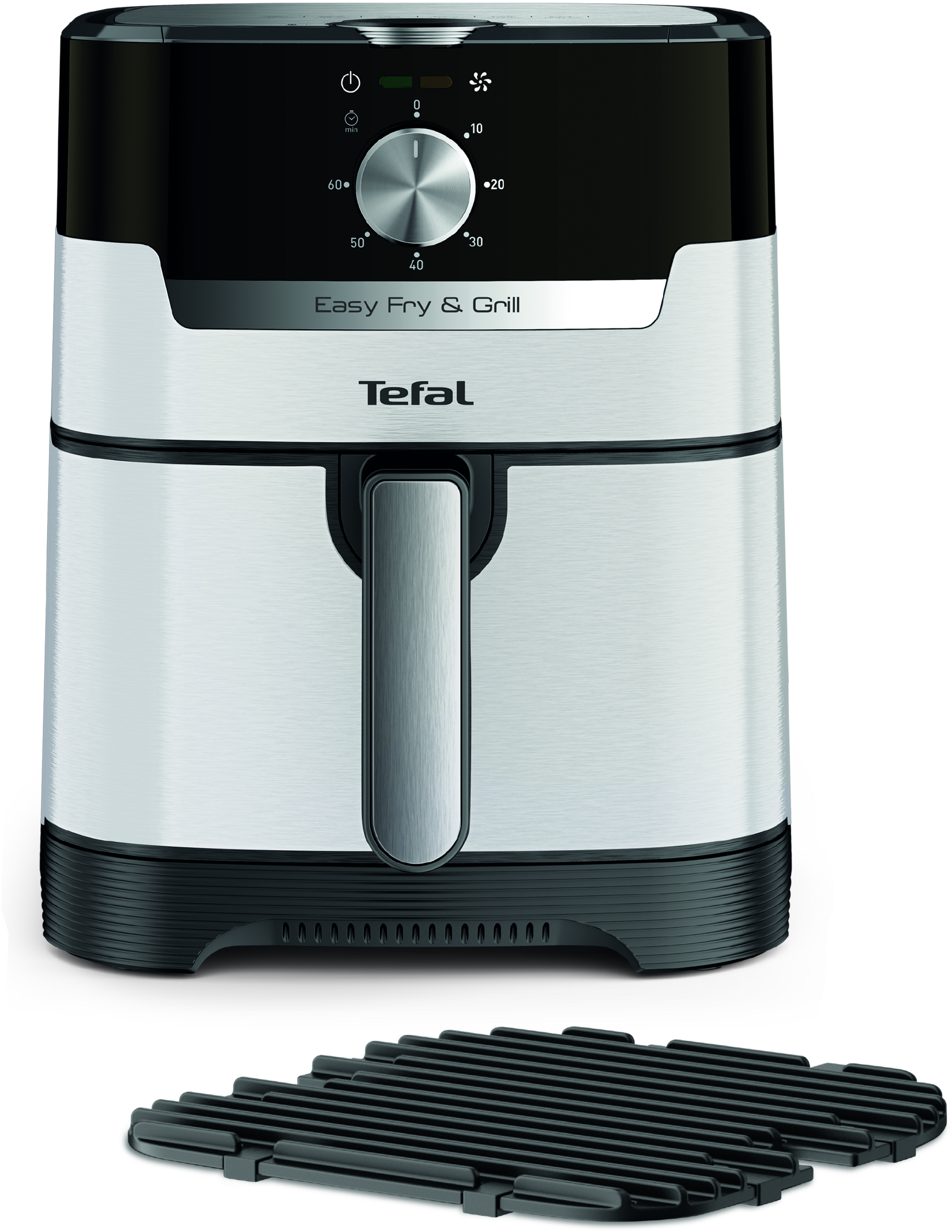 Easy Fry & Grill Classic EY501A