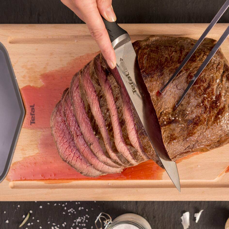 Ice Force Kochmesser 20 cm K23202