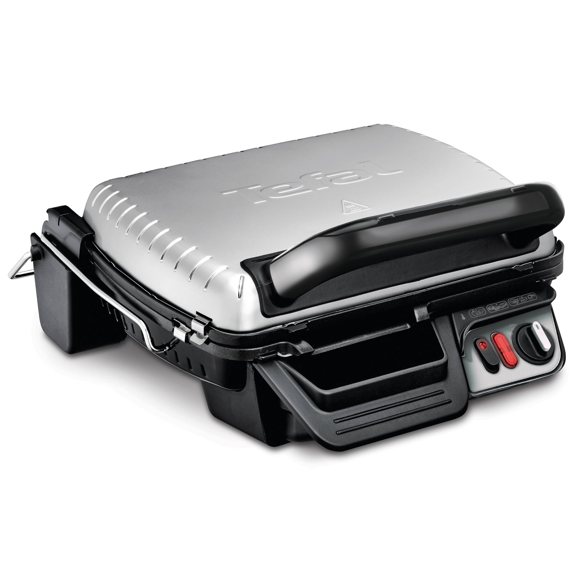 Kontaktgrill 3in1 GC3060