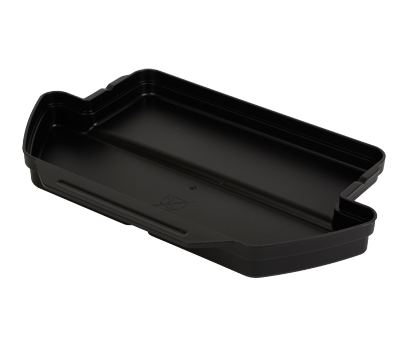 Saftauffangschale TS-01039270