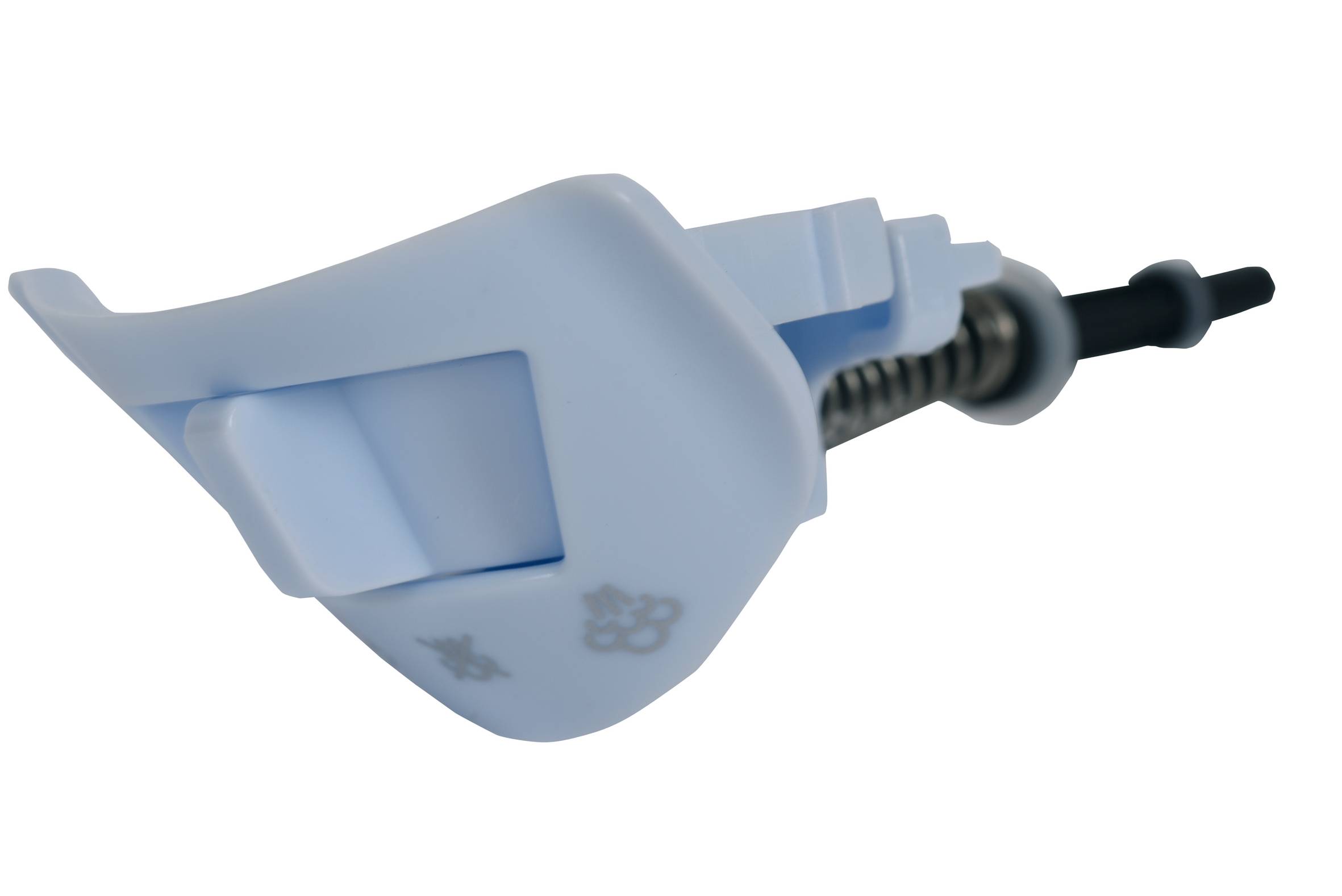 Antikalkstab SS-9100056309