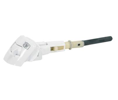 Antikalkstab CS-10000511