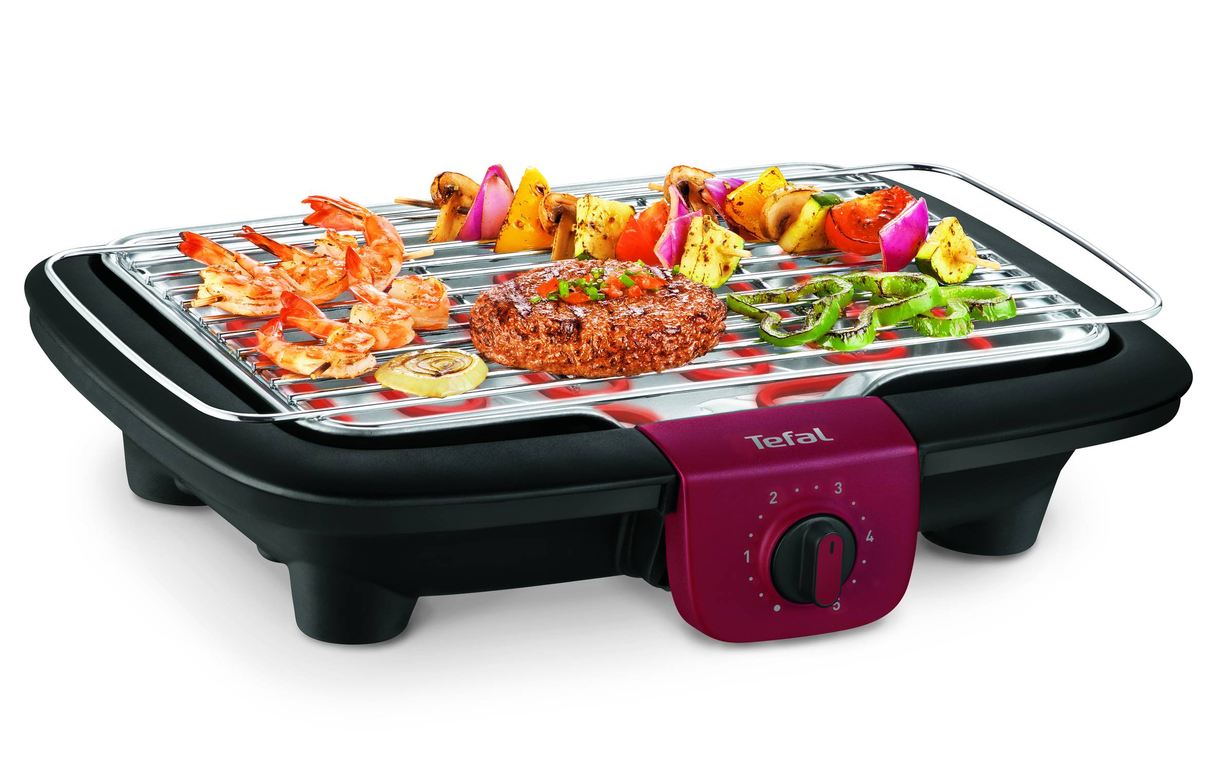 Easygrill Adjust BG90E5