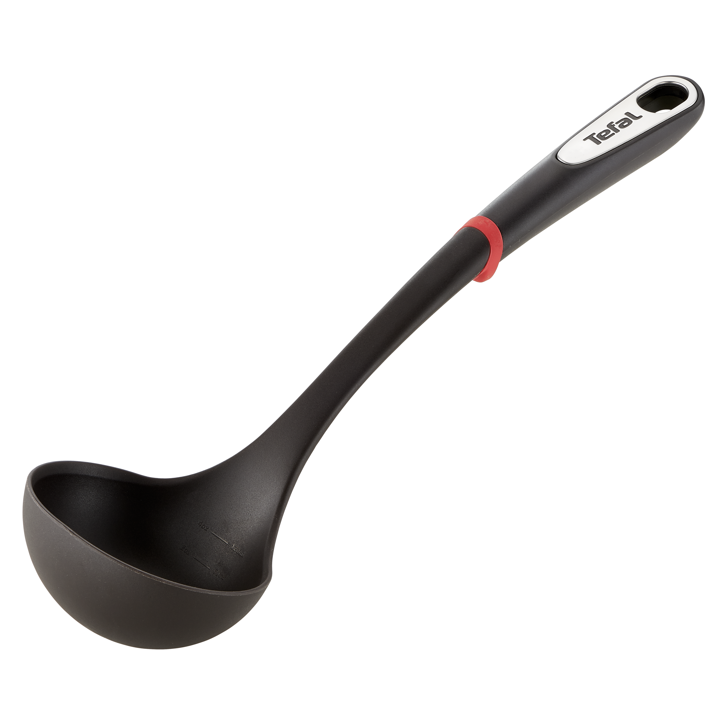 Ingenio Suppenkelle 40 cm K20601