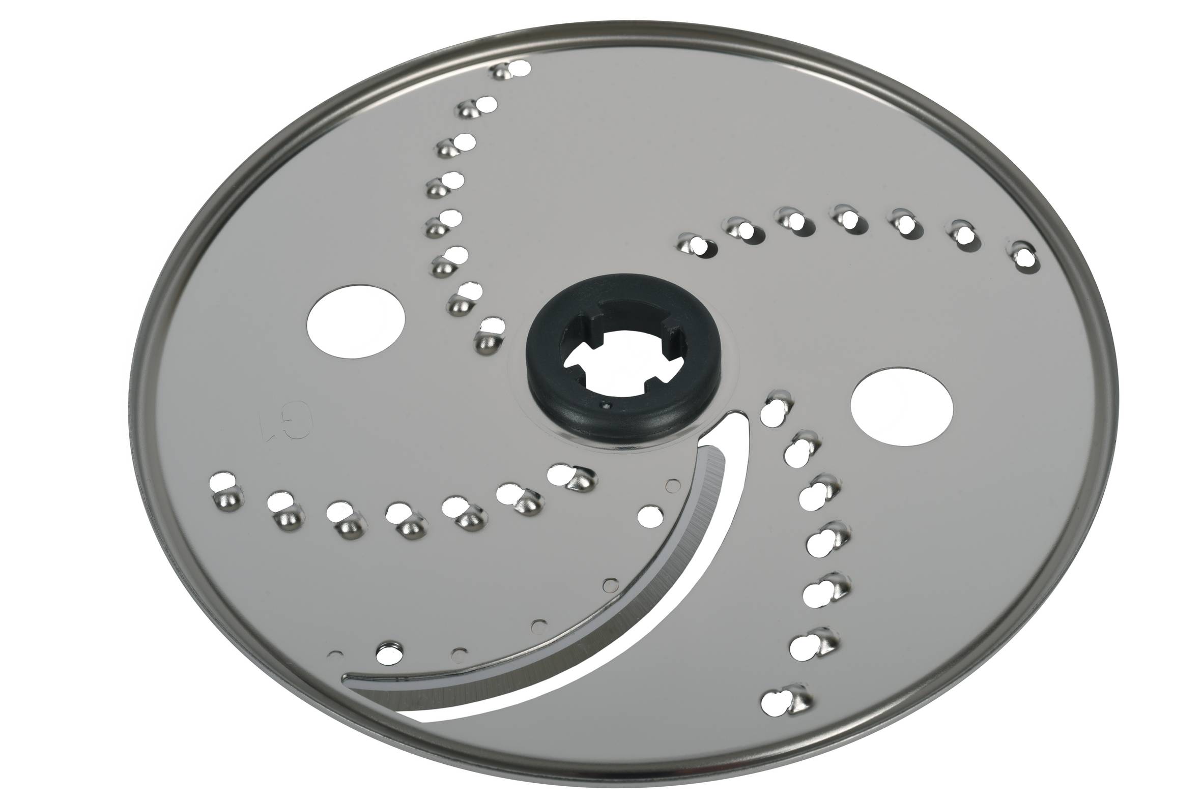 Feinraspelscheibe MS-653330