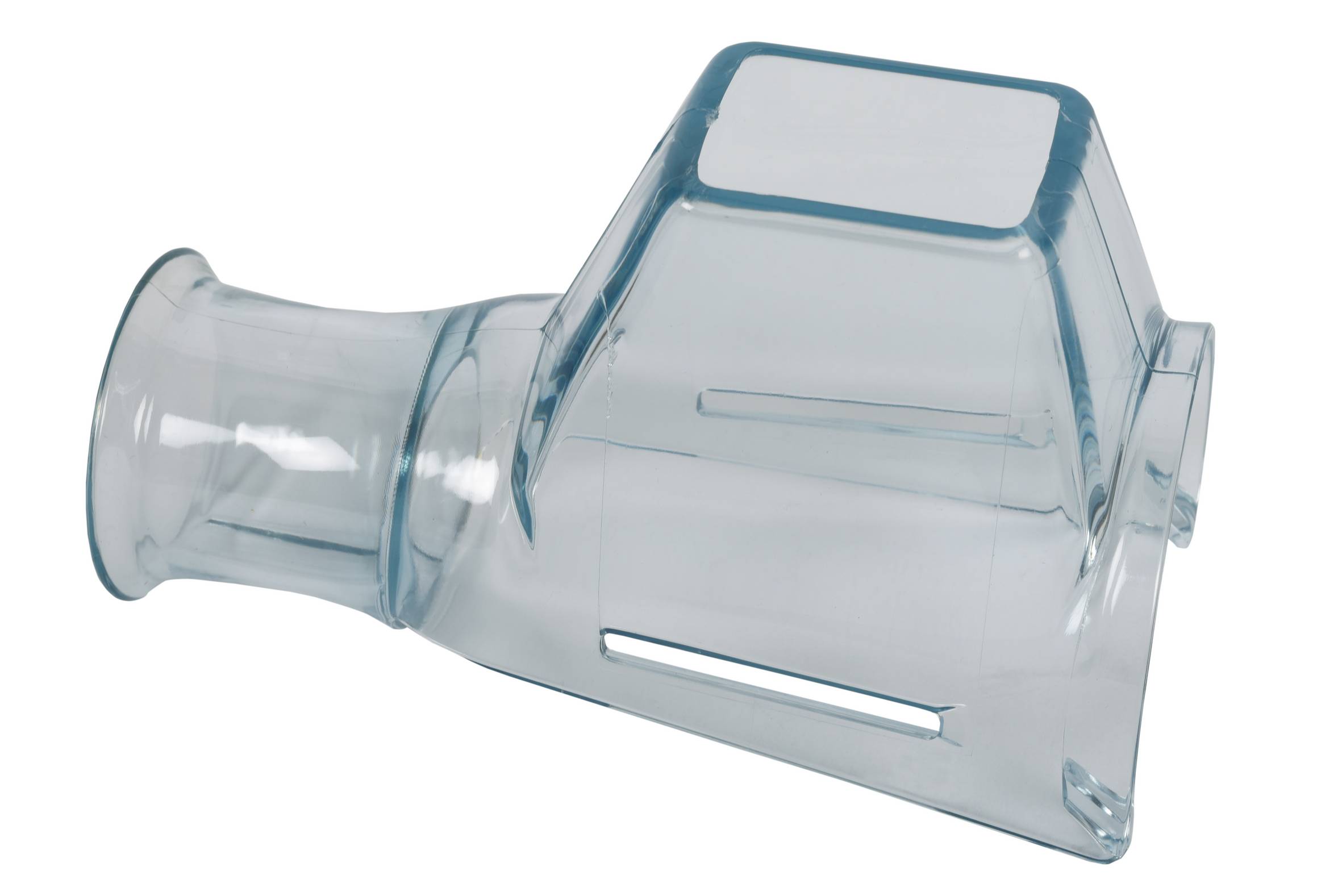 Entsaftertrichter MS-653297