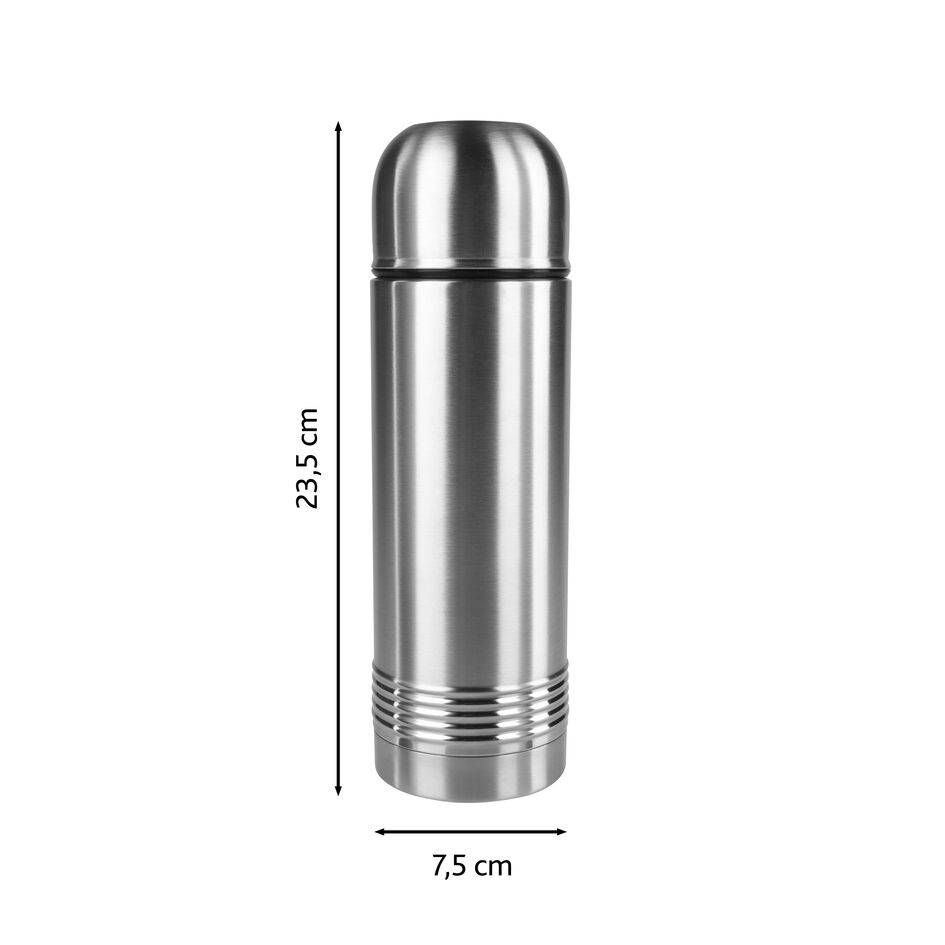 SENATOR 0,5 L 6185016