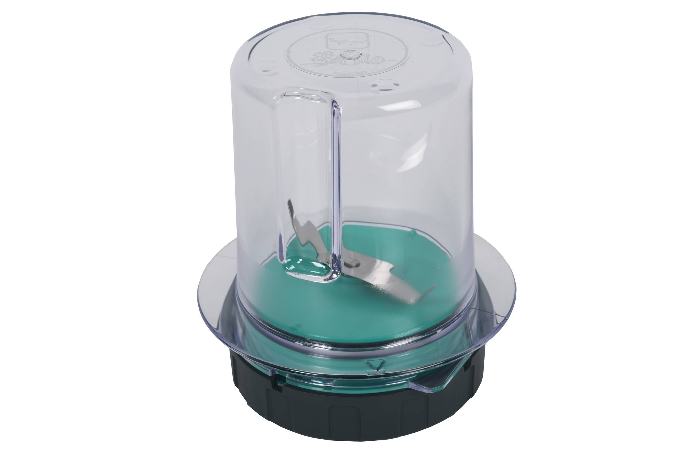 Zubehör Mini-Zerkleinerer MS-652500