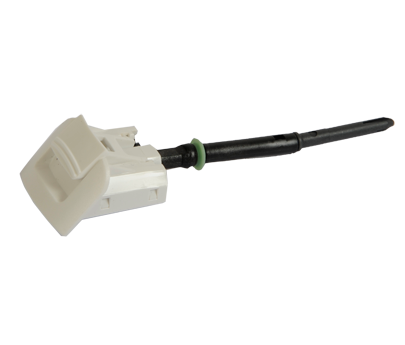 Anti-Kalk-Stab  CS-00131817