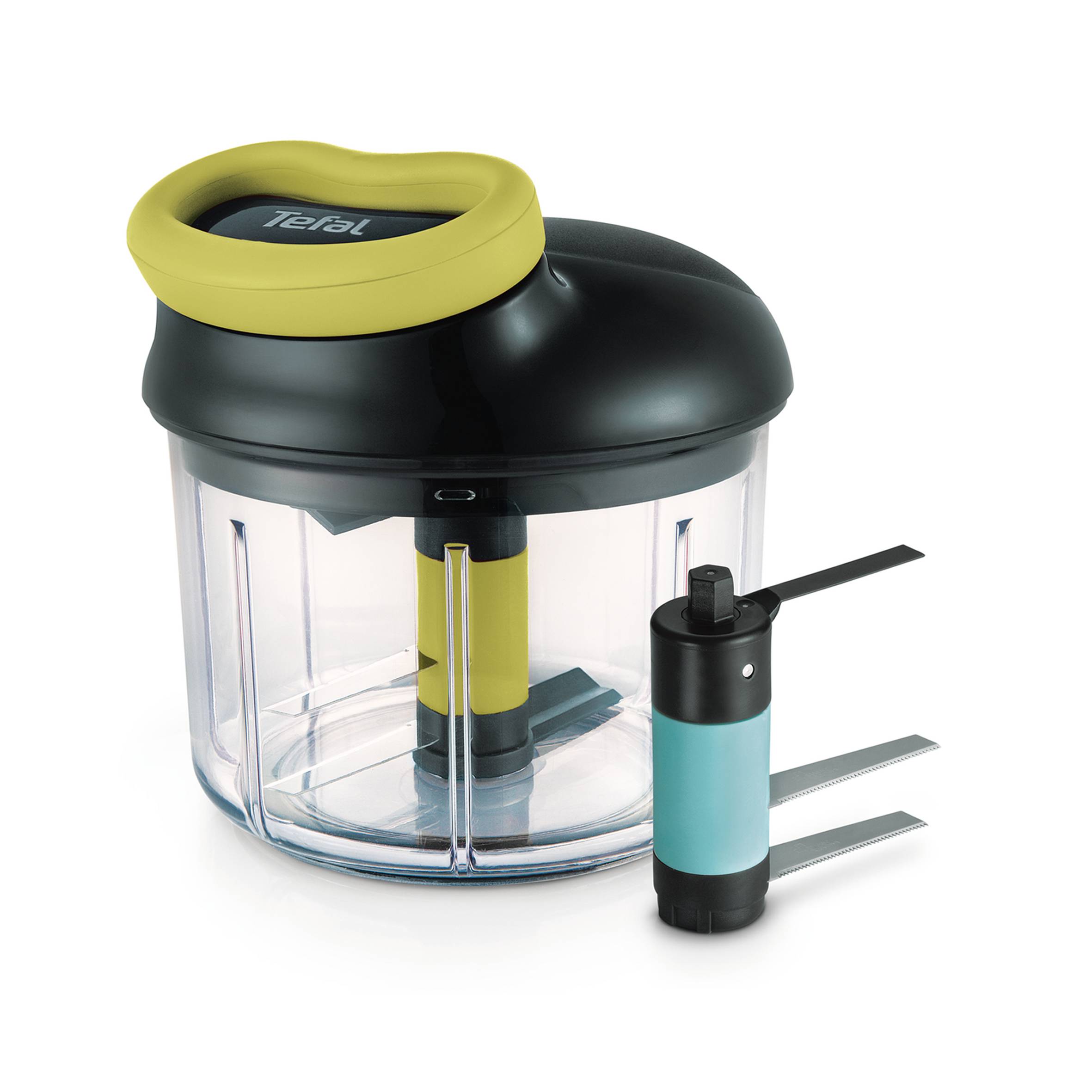 5-Sekunden-Zerkleinerer 900 ml Ice-Crusher-Klinge K13212