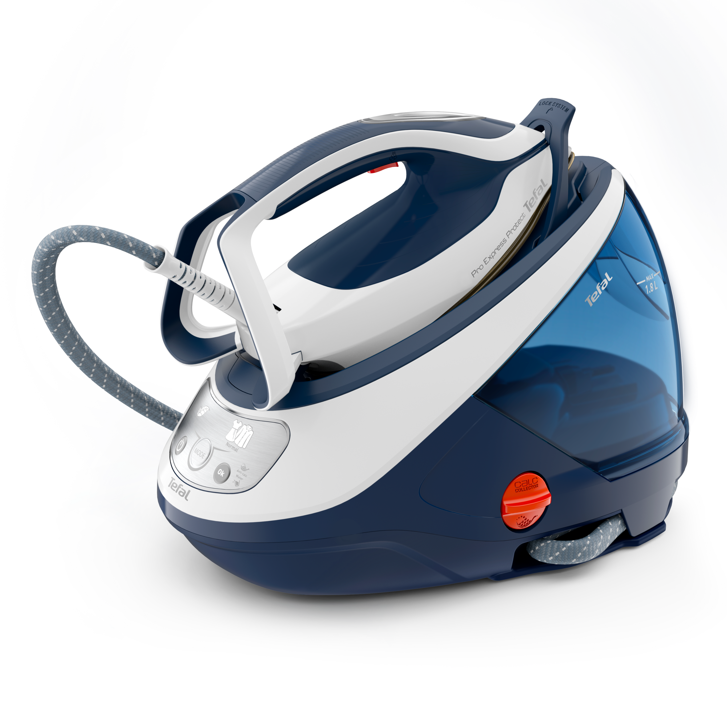 Pro Express Protect GV9221