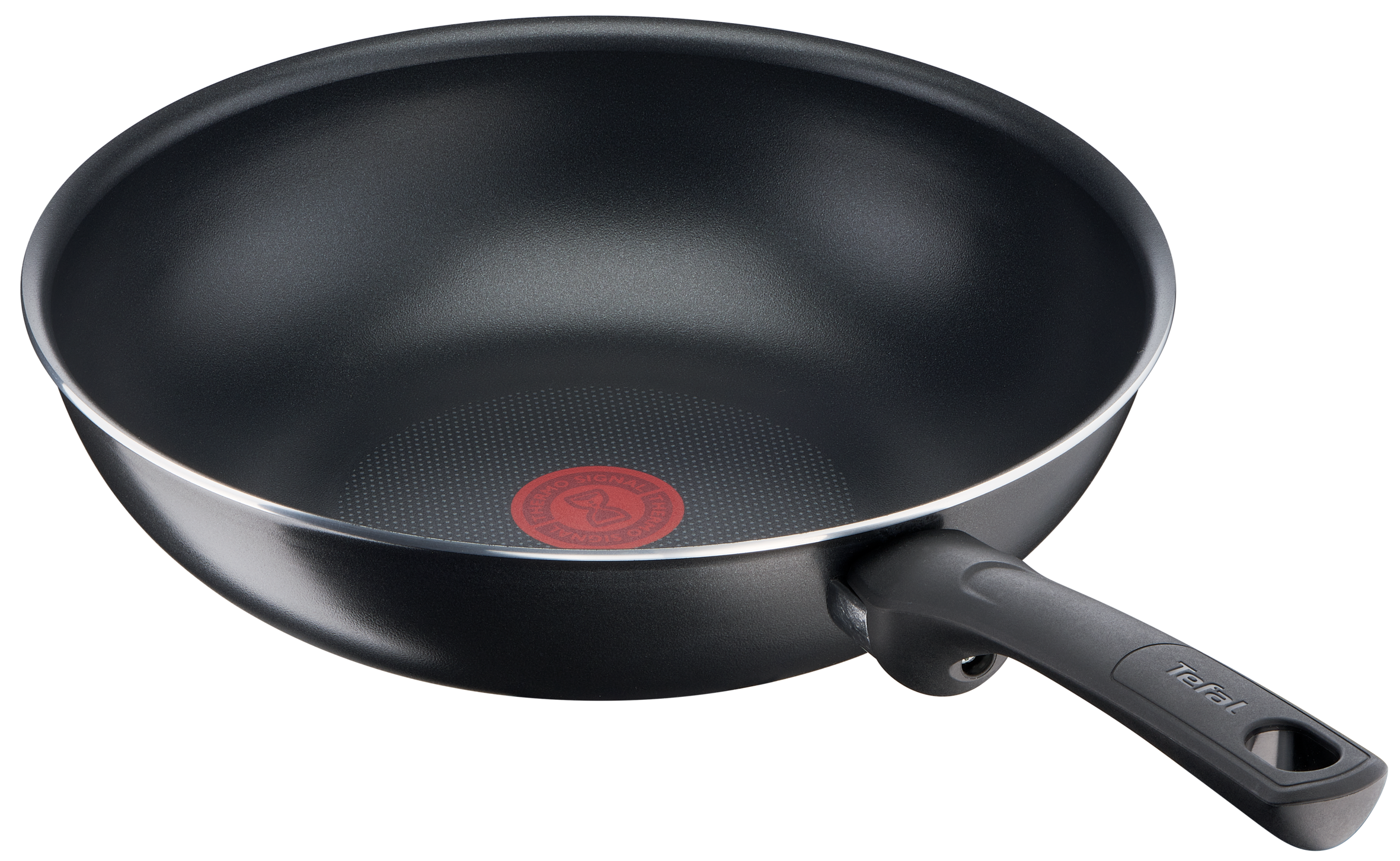 Day by Day Wokpfanne 28cm B55819