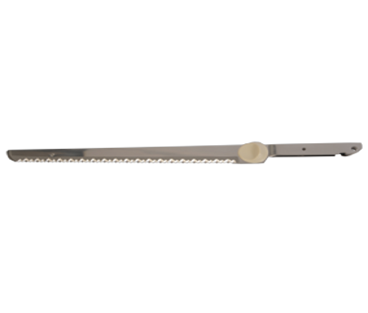 Klinge für elektrische Messer SS-989631